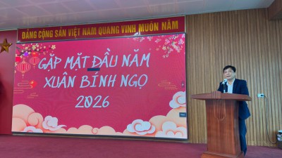 Trạm Y Tế Phường Chương Mỹ Gặp Mặt Đầu Năm Xuân Bính Ngọ Và Kiểm Tra, Quán Triệt Nhiệm Vụ Trước Trong Và Sau Tết Nguyên Đán Tại Các Điểm Y Tế Trên Địa Bàn Phường