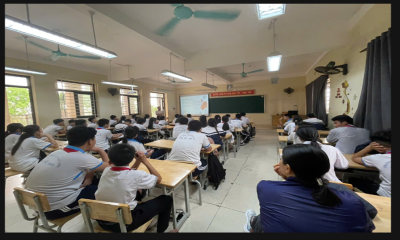 PHÒNG CHỐNG TAI NẠN THƯƠNG TÍCH, ĐUỐI NƯỚC Ở TRẺ EM