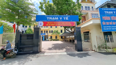 HƯỞNG ỨNG NGÀY DÂN SỐ THẾ GIỚI 11/7/2026: CHUNG TAY HIỆN THỰC HÓA KHÁT VỌNG CỦA THANH NIÊN CHO MỘT TƯƠNG LAI TƯƠI SÁNG