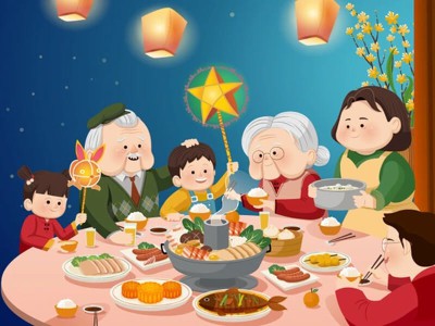 Bài tuyên truyền: Đảm bảo an toàn thực phẩm dịp Tết Trung thu