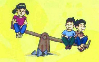 MÂT CÂN BẰNG GIỚI TÍNH KHI SINH NGUYÊN NHÂN - HỆ LỤY