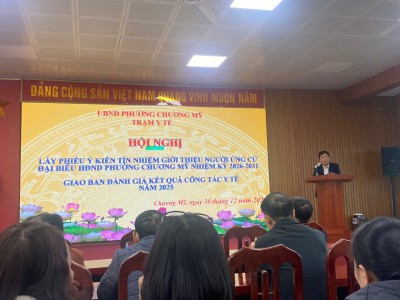 z7381537961249 7765cb46b355af85118b8e2a0b1d9afc