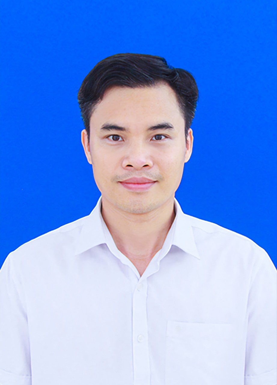 Lê Trung Đức