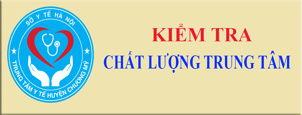 kiem tra chat luong trangtam