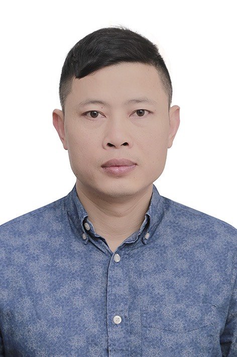 Trần Quốc Tuấn PGD