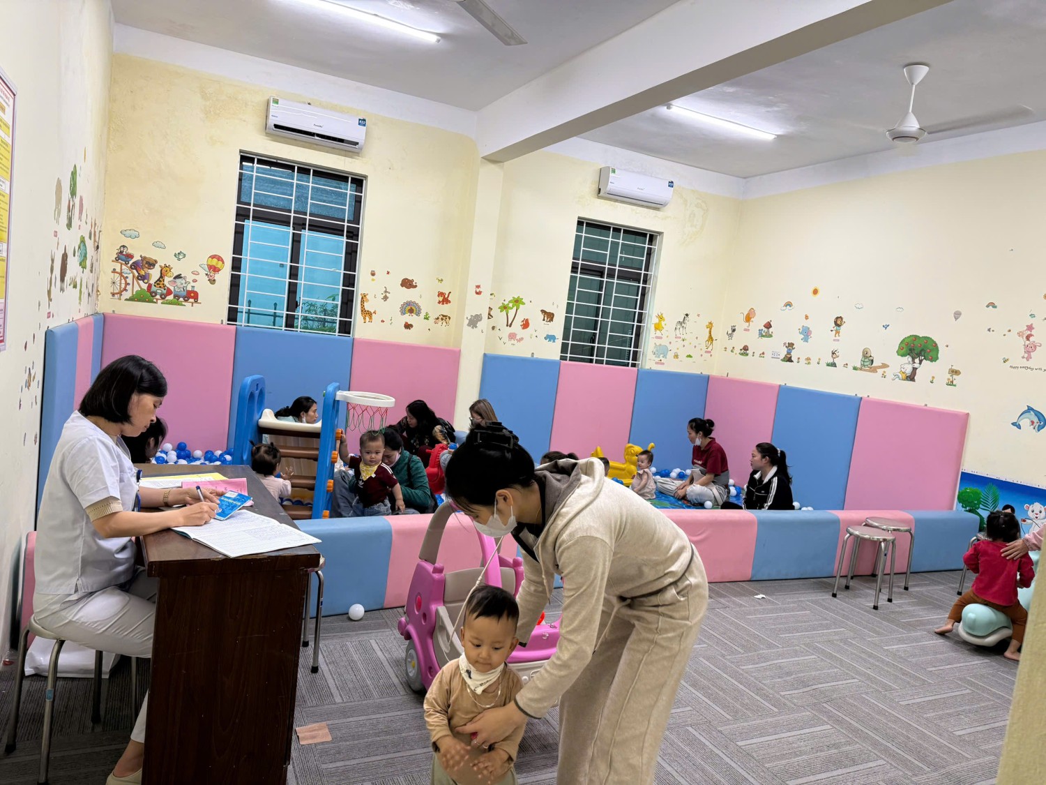 image 20260318101100 1