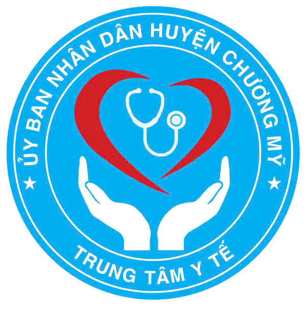 Trung tâm y tế huyện Chương Mỹ - Hà Nội