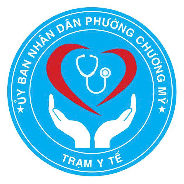 Trạm y tế phường Chương Mỹ